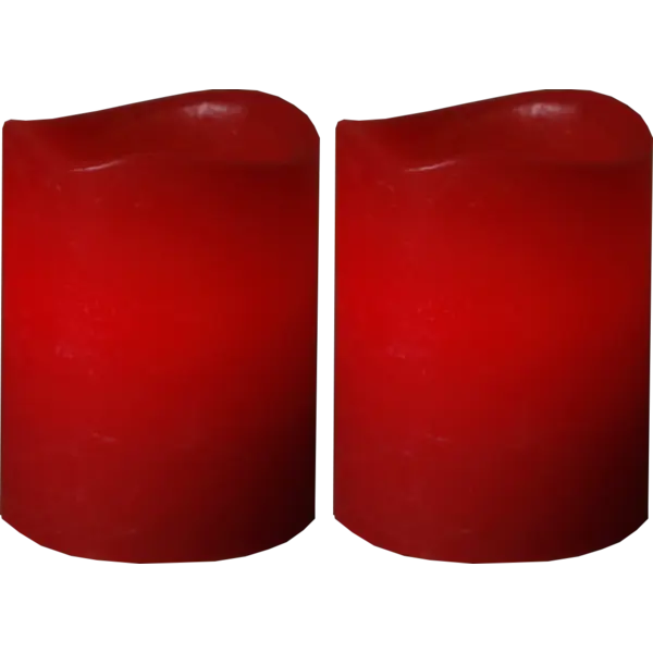 062-33_MN.png