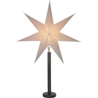 234-97_FL_001.png