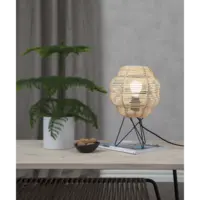 350-31_MB_001.png