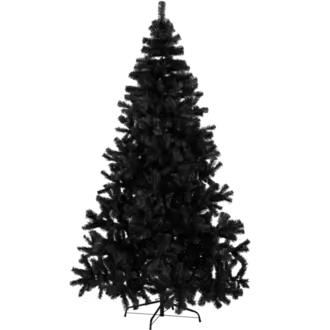 Julgran Quebec