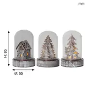 064-91_MT.png