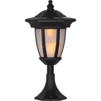 480-07_FL_005.png