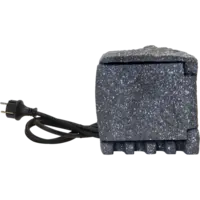 418-95_FL_002.png