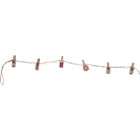 729-81_FL_002.png