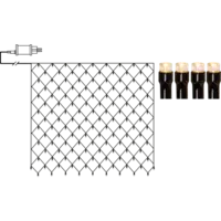 594-65_FL_001.png