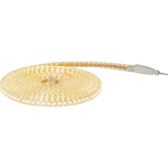Ljusslang FlatSMDLED