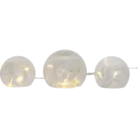 457-98_FL_001.png