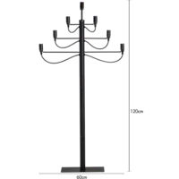 143-60-1_MT.png