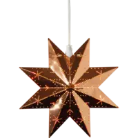 799-10_FL_001.png
