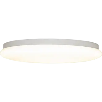 LED-plafond Integra Ceiling