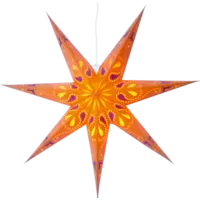 236-57_FL_001.png