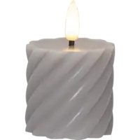 061-12_FL_001.png