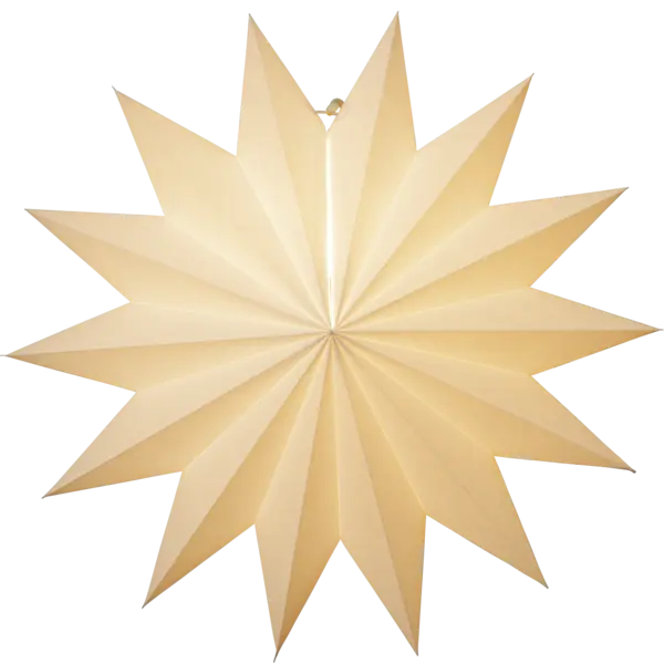 501-98_MN.png