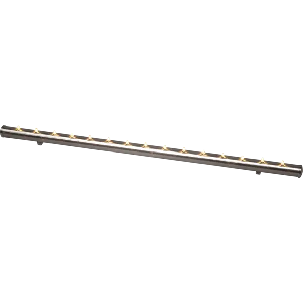 190-94_MN.png