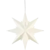 798-48_MN.png