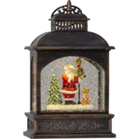 991-84_FL_001.png