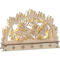275-03_FL_002.png
