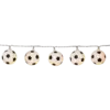 728-92_MN.png