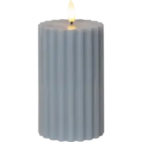 061-70_FL_001.png