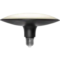 364-32-1_FL_002.png