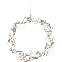 690-12_FL_001.png