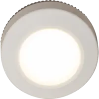 357-69_FL_004.png