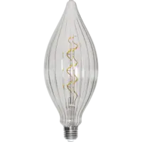 355-19_FL_002.png