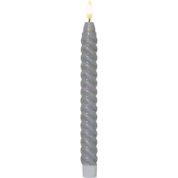 064-36_FL_001.png