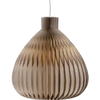 092-26_FL_001.png