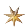502-57_MN.png