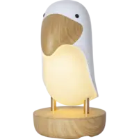357-68_FL_001.png