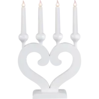 244-98_FL_001.png