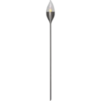 480-01_FL_001.png