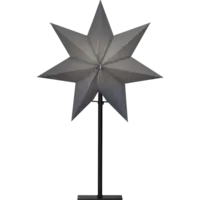 232-80_FL_001.png