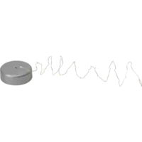 728-18_FL_001.png