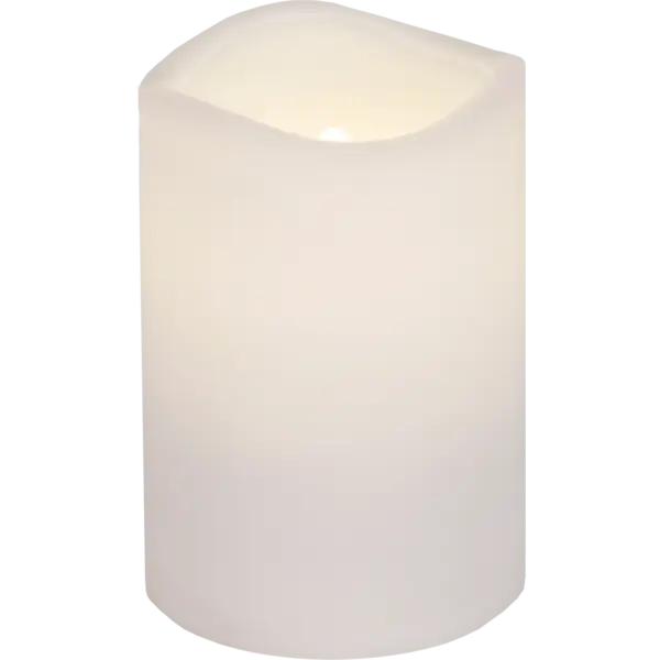 067-78_MN.png