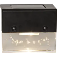 482-97_FL_003.png