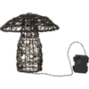 857-53_MN.png
