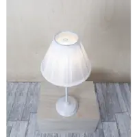 350-36_MB_001.png