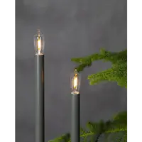 300-11,644-67_MB_003.png