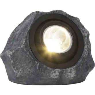 Solcellsdekoration Rocky