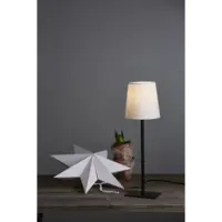 233-90_MB_001.png