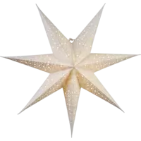 501-25_FL_001.png