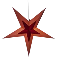 501-77_FL_001.png