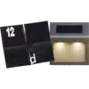 481-73_MN.png