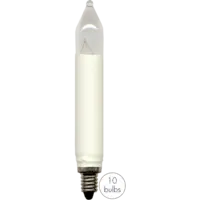 324-55_M2.png