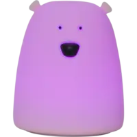 357-63_FL_005.png