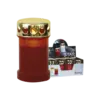 067-99-58_MN.png