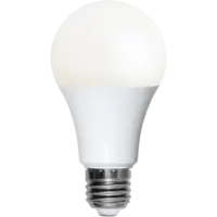 358-82-3_FL_001.png