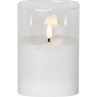 063-93_FL_001.png